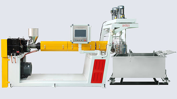 Polyester monofilament extrusion machine, polyamide monofilament extrusion machine, polypropylene monofilament extrusion machine, PET monofilament production line, PA monofilament production machines, PP monofilament extruding machine, trimmer line production machine, zip monofilament extrusion machine, brush monofilament production machine, monofilament extrusion machine